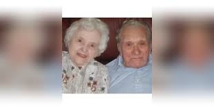 Tribute for Chrystal Lasley