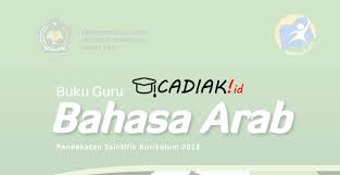 Hanya soal, tidak tersedia kunci jawaban soal terkait : Buku Paket Bahasa Arab Kelas 12 Ma Kurikulum 2013 Guru Dan Siswa Berita Pendidikan