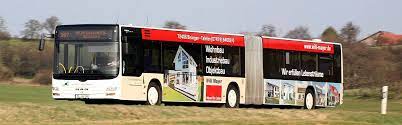Nous vous invitons à vous informer régulièrement sur nos différents. Regionalverkehr Zollernalbkreis Hvb Hechingen