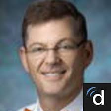 Dr. Joan Beckwith, MD