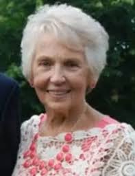 Obituary information for Hildred Ann Harhen