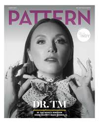 Sarah Price Photography