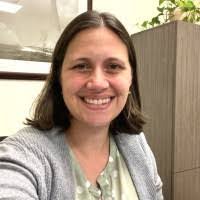 Catherine Friel's Instagram, Twitter & Facebook