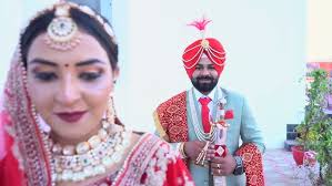 Ardab Mutiyaran Chandigarh Promotional Tour