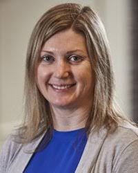 Sara Thomason's Instagram, Twitter & Facebook