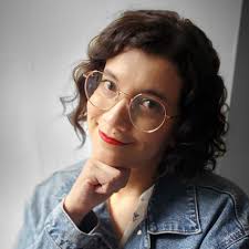 Screenwriters to Watch 2023