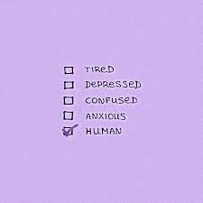 Violet aesthetic picture collage wall purple walls neon signs aesthetic wallpapers purple wallpaper iphone dark purple aesthetic purple. Pinterest Tattooedavenue Mood Quotes Purple Quotes Inspirational Quotes