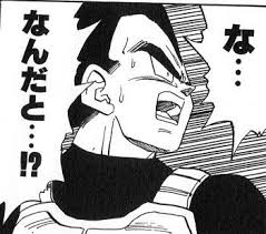 pin on 爆笑 感激 ちょいエロ記事