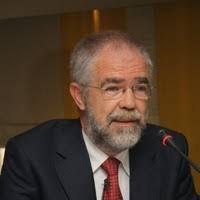 30+ "Jose Oleaga" profiles