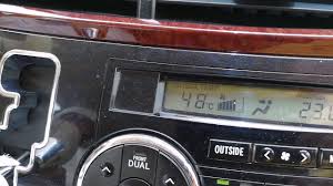 إلى حدّ ما، لا تعتبر درجة الحرارة المرتفعة لدى الأطفال الصغار. Driving Today In Dubai With Temperature 48 Celsius Ø¯Ø±Ø¬Ø© Ø­Ø±Ø§Ø±Ø© 48 Ù…Ø¦ÙˆÙŠØ© ÙÙŠ Ø¯Ø¨ÙŠ 19 07 2017 Youtube