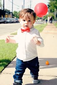 1.0 out of 5 stars. Buy Outfits For 1 Year Old Boy Birthday Cheap Online