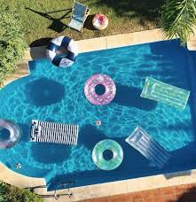 Gifi France Gifi Officiel Photos Et Videos Instagram Outdoor Decor Outdoor Pool