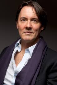 Season of Song Festival 2020