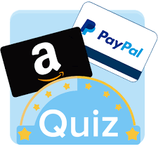 To win free money online and free gift cards, you just have to complete few tasks as asked, you can earn free cash online now. Cash Quiz 2 3 6 Apk For Android