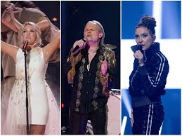 Bli kjent med artistene, hør låtene og få siste nytt om mgp og eurovision song contest. Melodi Grand Prix 2021 Wildcard Special Set For Monday 15 February