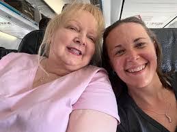 Amber Mcminn's Instagram, Twitter & Facebook