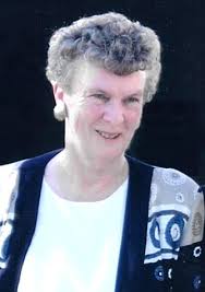 Obituary for Donna Marie Hickey