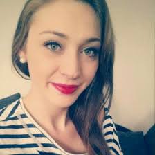 Sabrina Ebert (sabrinaebert691)