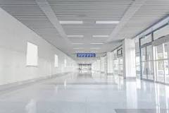 6 Best Floorings for Hospitals that are Frequently Used ...