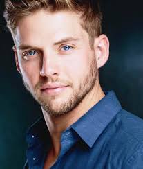 Don Ramonn and Ma'dam TV Vlog