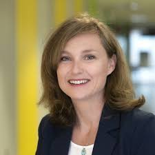 Annie Labrecque (@ninilab@mstdn.science)