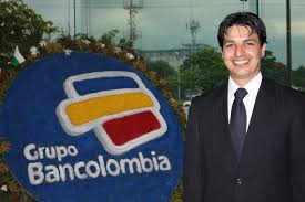 Creamos este espacio para escucharte y compartir contigo lo que nos inspira, lo que hemos aprendido y lo que tenemos para ti. Ebanking Marketing Digital