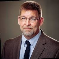 Keith Churchill Email & Phone Number