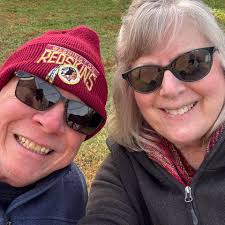 Sharon Cole Berg (@sharon.c.berg) • Facebook, Connect with friends