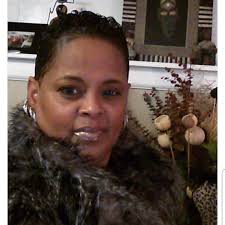 Does fixing another woman's crown strengthen the kingdom?