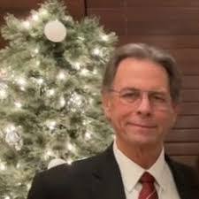 Jay Eichler's Instagram, Twitter & Facebook