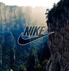 Nov 05, 2019 · a logo design brief is a document that you will (or should) make when you hire a graphic designer to create a logo. Inspiring Nike Logos 21 Free Vector Eps Png Jpg Ai Abr Format Download Free Premium Templates