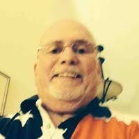 Ivan Unger Email & Phone Number