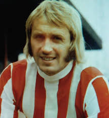 Memories of Barnsley Issue 19 by Script Media