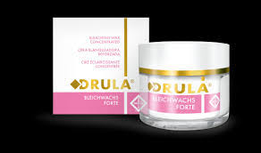 Hassas ciltler için mükemmel temizleme. Drula Ø´Ø±ÙƒØ© Ø§Ù„Ù†Ø¬Ø§Ø­ Ø§Ù„Ø·Ø¨ÙŠØ© Al Najah Medical Company Facebook