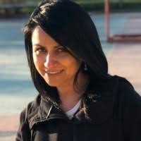 50+ "Wanda Munoz" profiles