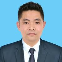 30+ "Valera" profiles