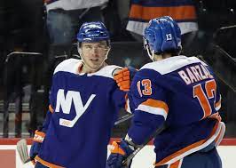 Browse 2,791 anthony beauvillier stock photos and images available, or start a new search to explore more stock photos and images. Islanders Need To Play Anthony Beauvillier On Top Line