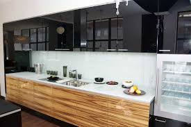 Choose styles that complement each other, but also meld with the theme of your kitchen. Should Kitchen Countertops Match The Cabinets Home Decor Bliss