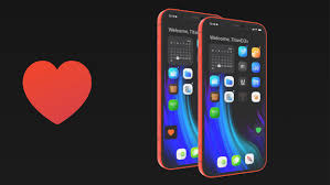 Apple pay дружит с jailbreak? Scrolldrop Jailbreak