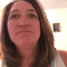 How to locate samaritans who helped in a car accident in Monticello, IN?