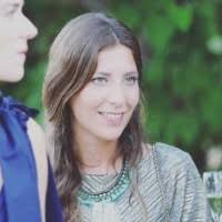 Stacy Dietz Email & Phone Number