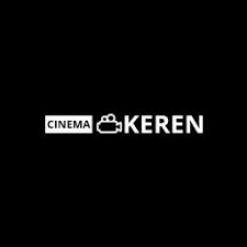 Nusantara sejahtera raya merupakan kelompok bioskop terbesar di indonesia yang memulai kiprahnya di industri hiburan sejak tah. Cinema Keren Id Reviews Facebook
