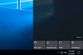 Pin On Windows 10