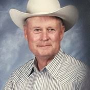 Lynch Family Obituaries