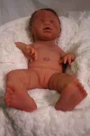 We did not find results for: Full Body Silicone Reborn Baby Dolls For Sale Buy Clothes Shoes Online