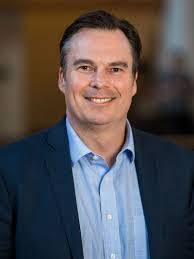 Rhonda Ham's Instagram, Twitter & Facebook