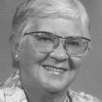 Isabella Boyter (Tawse) Pitt "Sybil"