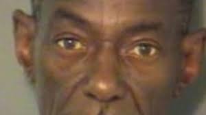 Suspect in Facebook Live shooting turns himself in