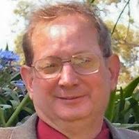 60+ "Steven Fort" profiles