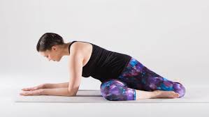 A Hip Focused Yin Yoga Sequence Yin Yoga Sequence Yin Yoga Yoga Help